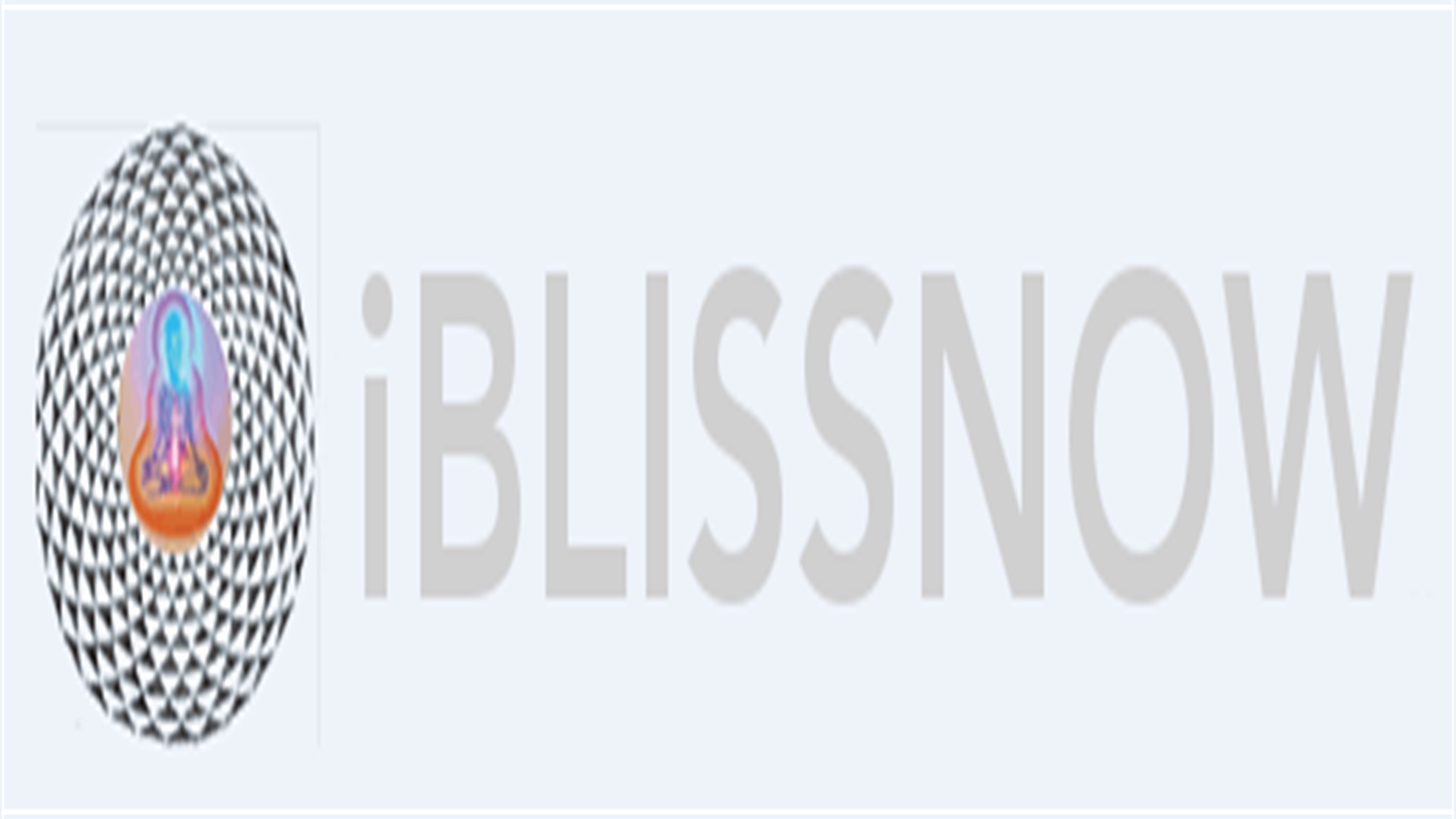 iBlissnow LLC